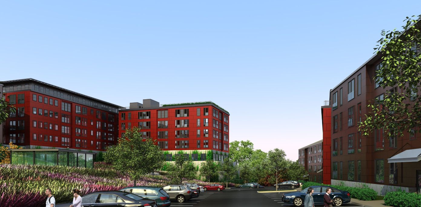 EDGEWATER-4